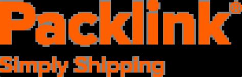 packlink promo code uk